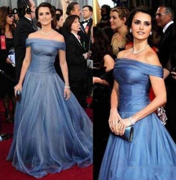 soft tulle evening dresses elegant strapless off the shoulder formal prom gown long evening party gowns celebrity dresses plus size, Black;red
soft tulle evening dresses elegant strapless off the shoulder formal prom gown long evening party gowns celebrity dresses plus size, Black;red