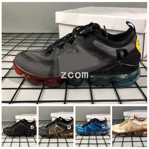 cpfm x vpm 2019 cushion running shoes mens designer sneakers trainers sunshine the neon lights smile des chaussures hommes sports
cpfm x vpm 2019 cushion running shoes mens designer sneakers trainers sunshine the neon lights smile des chaussures hommes sports