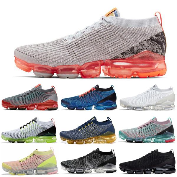 women men running shoes moon landing south beach flash crimson white volt mens trainers walking jogging breathable sports sneakers 36-45 
women men running shoes moon landing south beach flash crimson white volt mens trainers walking jogging breathable sports sneakers 36-45