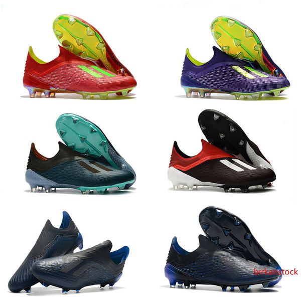sale world cup x 18 fg football x 18.1 fg boots soccer shoes outdoor soccer cleats 
sale world cup x 18 fg football x 18.1 fg boots soccer shoes outdoor soccer cleats