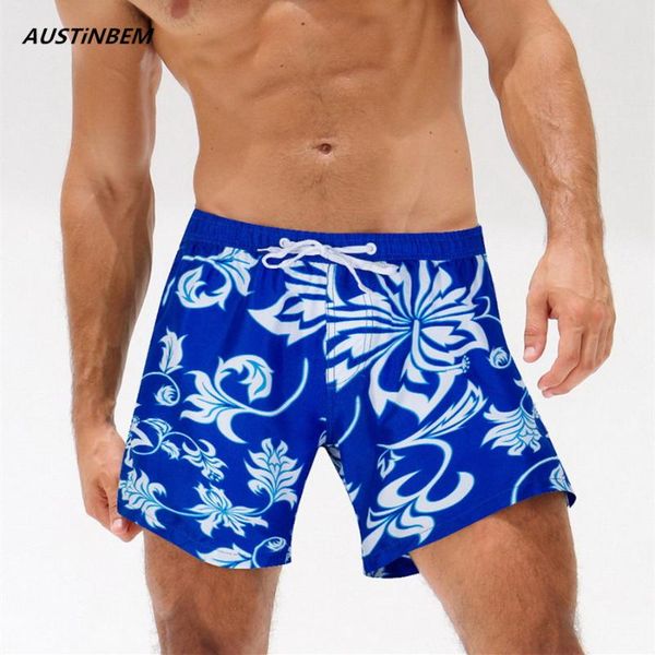 austinbem brand men beach shorts swimming wear sports cargo sea surfing swim trunks shorts men boardshorts size xl
austinbem brand men beach shorts swimming wear sports cargo sea surfing swim trunks shorts men boardshorts size xl
