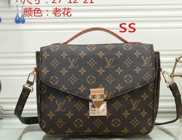 designer handbags travel duffle luggage bags clutch bag big capacity good quality pu leather 2018 new fashion 01
designer handbags travel duffle luggage bags clutch bag big capacity good quality pu leather 2018 new fashion 01