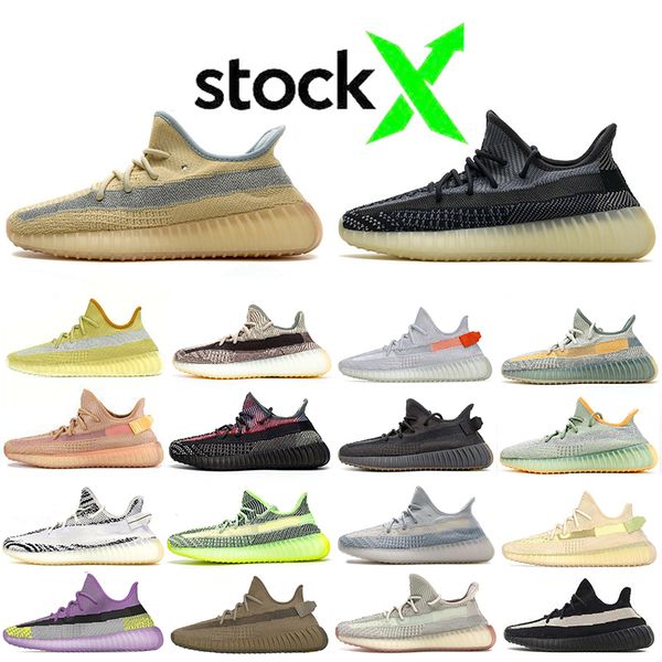 kanye west asriel israfil marsh desert sage earth cinder running shoes tail light yecheil bred zyon linen mens trainers sneakers
kanye west asriel israfil marsh desert sage earth cinder running shoes tail light yecheil bred zyon linen mens trainers sneakers