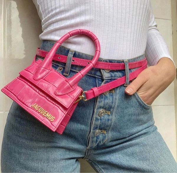 2019 new designer women bag mini small messenger shoulder bag coin crossbody bag flap ing
2019 new designer women bag mini small messenger shoulder bag coin crossbody bag flap ing