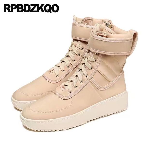 ankle thick soled shoes high sole harajuku trainer european wedge zipper platform mens heel boots waterproof camouflage sneakers, Black
ankle thick soled shoes high sole harajuku trainer european wedge zipper platform mens heel boots waterproof camouflage sneakers, Black