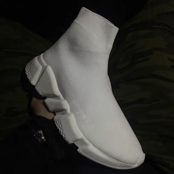 designer sneakers speed trainer black red gypsophila triple black fashion flat sock bootes casual shoes speed trainer runner t01
designer sneakers speed trainer black red gypsophila triple black fashion flat sock bootes casual shoes speed trainer runner t01