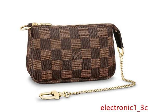 mini pochette accessoires n58009 new women fashion shows shoulder bags totes handbags handles cross body messenger bags
mini pochette accessoires n58009 new women fashion shows shoulder bags totes handbags handles cross body messenger bags