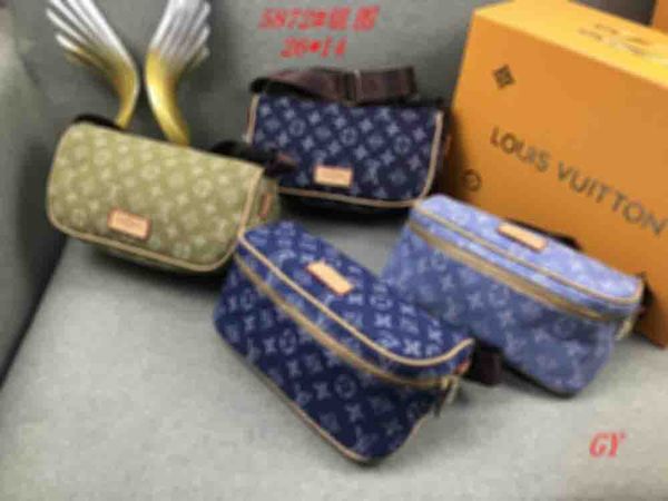 5872 2020 new simple versatile broadband bag for women single shoulder cross-body belt printed chest bag for women
5872 2020 new simple versatile broadband bag for women single shoulder cross-body belt printed chest bag for women