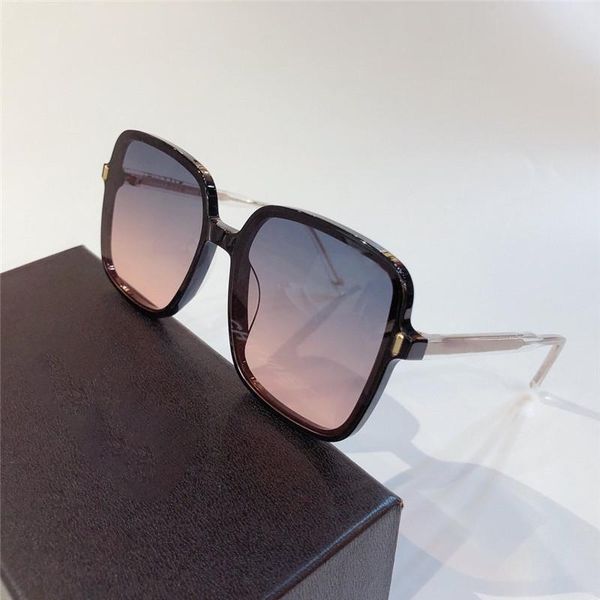 new brand fashion luxury designer women vintage retro men sunglass eyewear square women luxury designer sunglasses 0722, White;black
new brand fashion luxury designer women vintage retro men sunglass eyewear square women luxury designer sunglasses 0722, White;black