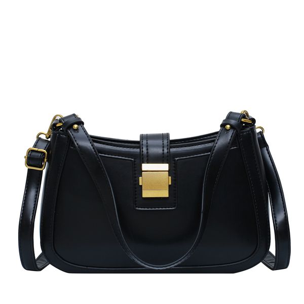 2019 vintage messenger satchel bags crossbody bags purse for ladies bags for women shoulder cross body purse kanuo/9
2019 vintage messenger satchel bags crossbody bags purse for ladies bags for women shoulder cross body purse kanuo/9