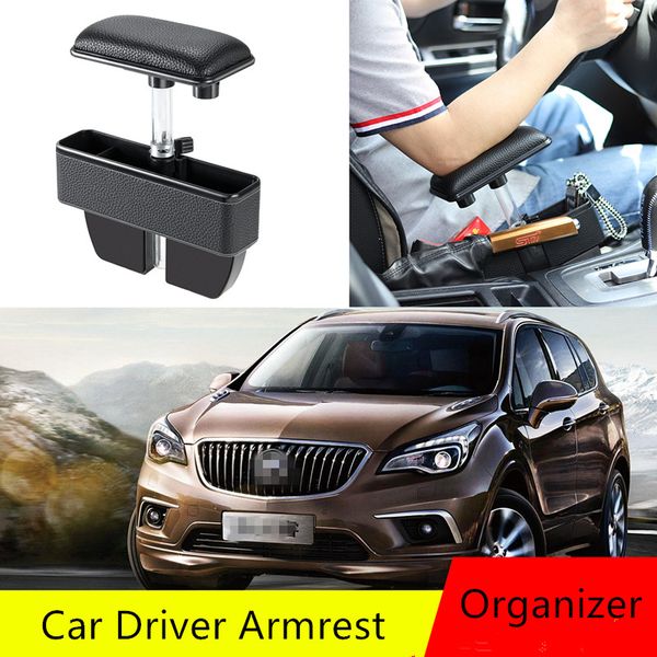 car driver elbow adjustable height armrest support soft pads seat gap filler catch caddy organizer storage tidying pockets box
car driver elbow adjustable height armrest support soft pads seat gap filler catch caddy organizer storage tidying pockets box