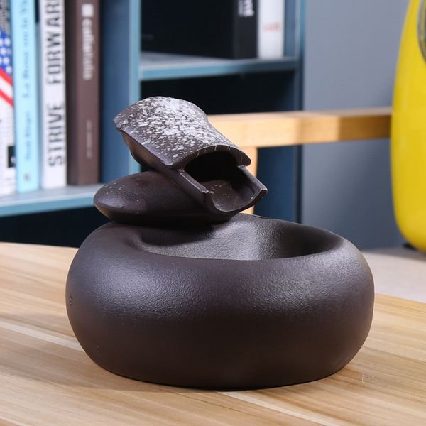 1300ml smart ceramic pet automatic waterer circulating water dispenser fountain for pet supplies fountain water basin drinker eu
1300ml smart ceramic pet automatic waterer circulating water dispenser fountain for pet supplies fountain water basin drinker eu