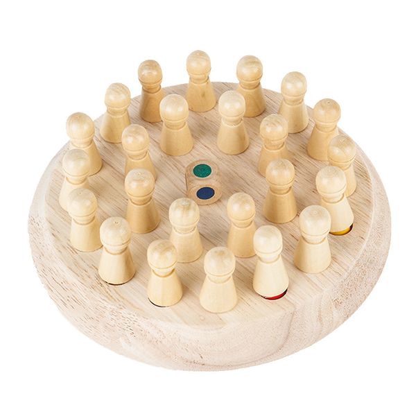 wooden memory chess toys for baby kids wooden manual brain toy match stick game kid intelligence iq brain teaser game #bl5
wooden memory chess toys for baby kids wooden manual brain toy match stick game kid intelligence iq brain teaser game #bl5