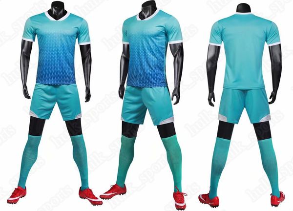 Football suit men's team training suit light board football shirt summer breathable quick dry moisture absorption sweat4574
Football suit men's team training suit light board football shirt summer breathable quick dry moisture absorption sweat4574