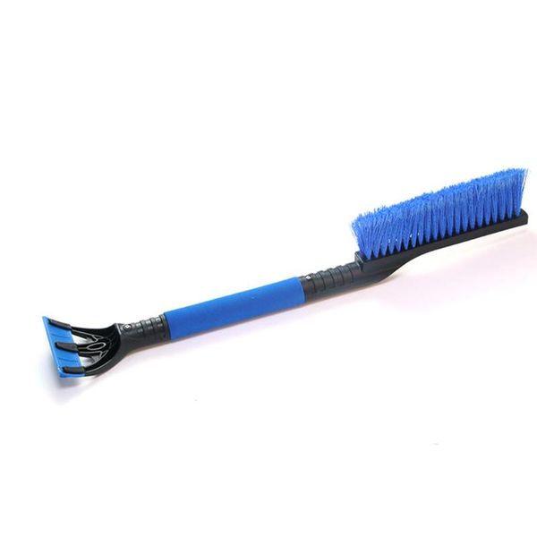 sd-x008 car snow shovel winter auto vehicle snow ice scraper snowbrush shovel short handle removal brush ice scraper tool
sd-x008 car snow shovel winter auto vehicle snow ice scraper snowbrush shovel short handle removal brush ice scraper tool