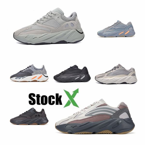 с box new wave 700 runner сиреневые инерция мужская обувь kanye west дизайнерская обувь мужчины женщины 700 v2 статическая спортивные seanke
с box new wave 700 runner сиреневые инерция мужская обувь kanye west дизайнерская обувь мужчины женщины 700 v2 статическая спортивные seanke