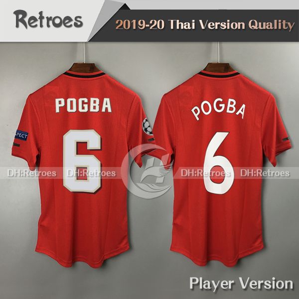 player version 19 20 #7 alexis home soccer jersey 2019 #6 pogba away soccer shirt customized #10 rashford #9 lukaku 3rd football shirt, Black;yellow
player version 19 20 #7 alexis home soccer jersey 2019 #6 pogba away soccer shirt customized #10 rashford #9 lukaku 3rd football shirt, Black;yellow