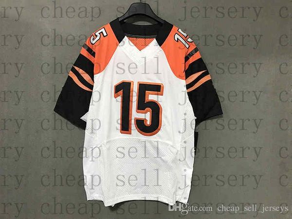 Rugby uniform 7216 men's short sleeve59Rugby unifoRgby T-shirt Training Clothing Practice Jersey Scratch-proof Armor Coat 454mericanlkt
Rugby uniform 7216 men's short sleeve59Rugby unifoRgby T-shirt Training Clothing Practice Jersey Scratch-proof Armor Coat 454mericanlkt