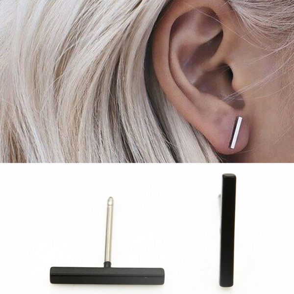 euroamerican foreign trade explosion simple squareshaped ear nail circle geometry triangular earrings wih selling jewelry, Golden;silver
euroamerican foreign trade explosion simple squareshaped ear nail circle geometry triangular earrings wih selling jewelry, Golden;silver