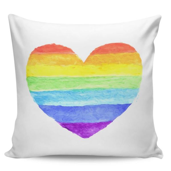 lgbt pride love pillowcases long pillow case pillow sack pillowslip bedding multi-size cover
lgbt pride love pillowcases long pillow case pillow sack pillowslip bedding multi-size cover