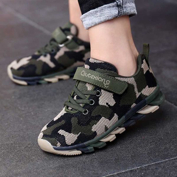 colourful kids sneakers boys breathable air mesh running shoes childrens outdoor sport baby girls army green trainers
colourful kids sneakers boys breathable air mesh running shoes childrens outdoor sport baby girls army green trainers