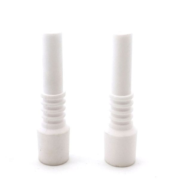 nectar collector ceramic nail 10mm male ceramic dabber ceramic nail tip nector collector kits fast shipping
nectar collector ceramic nail 10mm male ceramic dabber ceramic nail tip nector collector kits fast shipping