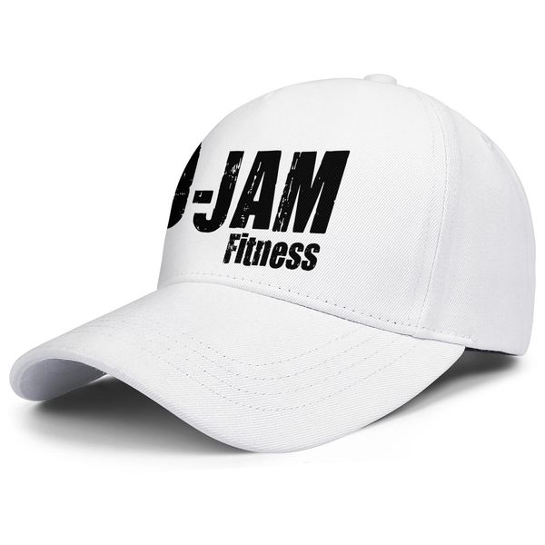 pentatonix u-jam fitness acapella mens and women adjustable trucker cap custom vintage cute trendy baseballhats pentatonix ptx round ii, Blue;gray
pentatonix u-jam fitness acapella mens and women adjustable trucker cap custom vintage cute trendy baseballhats pentatonix ptx round ii, Blue;gray