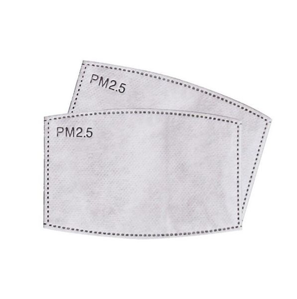 anti dust face mouth cover children pm2.5 designer mask respirator dustproof anti-bacterial washable reusable ice silk masks rra1365
anti dust face mouth cover children pm2.5 designer mask respirator dustproof anti-bacterial washable reusable ice silk masks rra1365