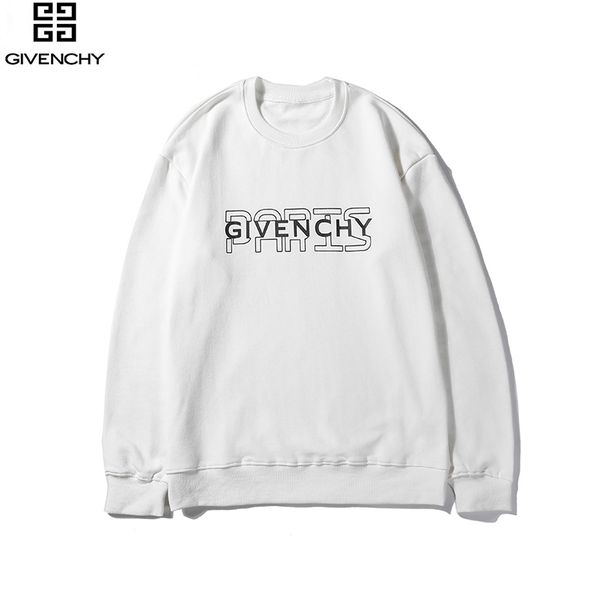 medusa fashion designer men sweater luxury brand casual sweater new selling wild comfortable classic tide brand custom made, White;black
medusa fashion designer men sweater luxury brand casual sweater new selling wild comfortable classic tide brand custom made, White;black