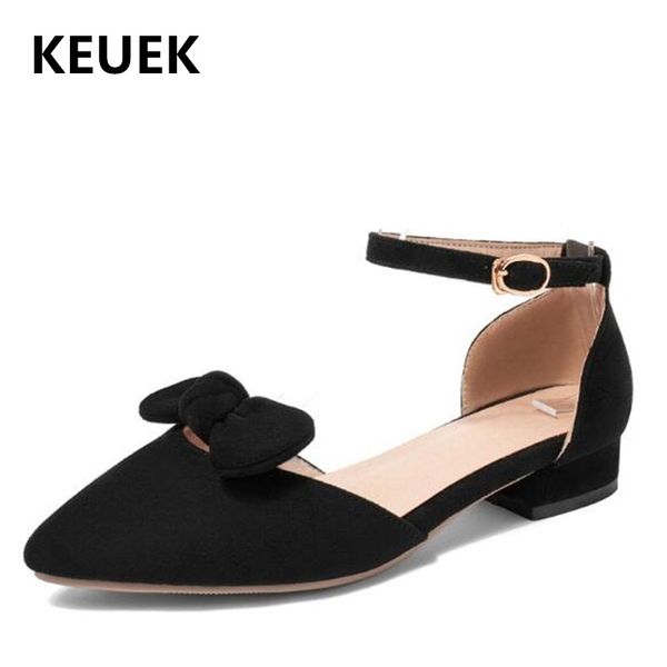 new spring/summer leather shoes girls princess children high heels baby toddler student party moccasins kids shoes 02c, Black;grey
new spring/summer leather shoes girls princess children high heels baby toddler student party moccasins kids shoes 02c, Black;grey