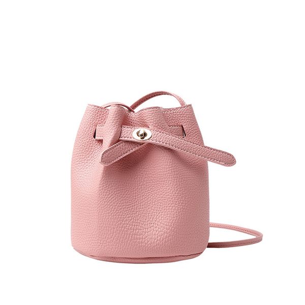 designer handbags fashion shoulder bag mini luxury diagonal bag designer handbag female 2020 new
designer handbags fashion shoulder bag mini luxury diagonal bag designer handbag female 2020 new