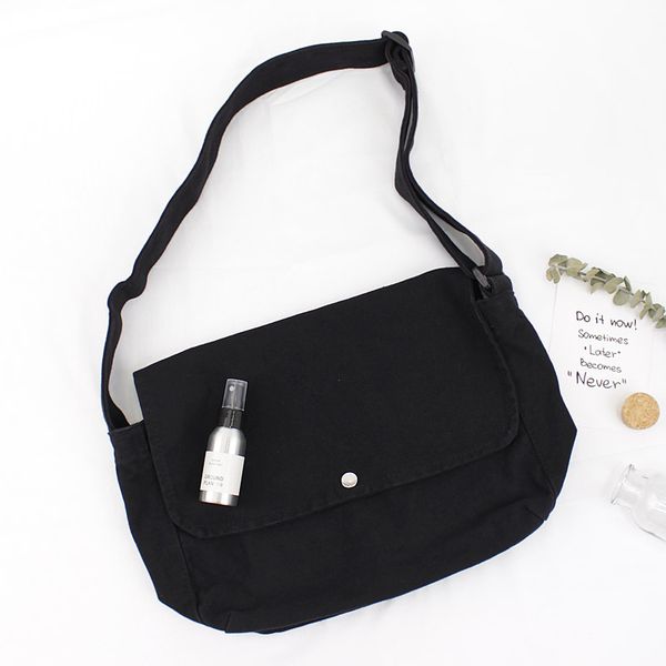 miwind soft canvas bag large capacity women shopping bag ladies daily use handbags casual beach tote lssj021
miwind soft canvas bag large capacity women shopping bag ladies daily use handbags casual beach tote lssj021