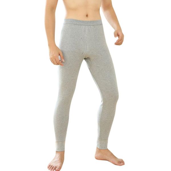 men's pants compression leggings men's autumn winter comfortable warm pure color bottompants leggings pants man warm, Black
men's pants compression leggings men's autumn winter comfortable warm pure color bottompants leggings pants man warm, Black