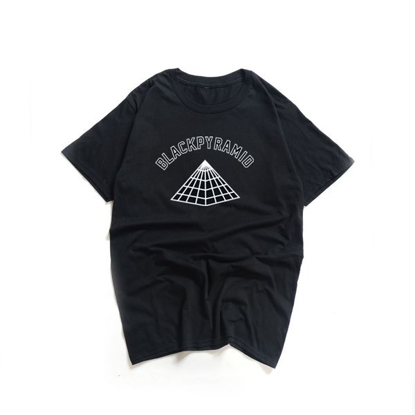 summer letter printed men designer t shirts black casual loose short sleeve t-shirts tees size s-xl, White;black
summer letter printed men designer t shirts black casual loose short sleeve t-shirts tees size s-xl, White;black