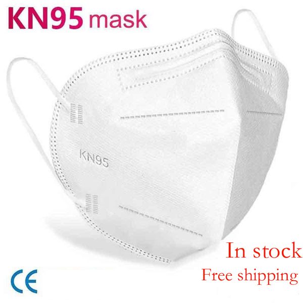 dhl 5 layers activated carbon filter kn95 pm2.5 anti haze mouth masks replaceable filters for activate carbon reusable mask
dhl 5 layers activated carbon filter kn95 pm2.5 anti haze mouth masks replaceable filters for activate carbon reusable mask