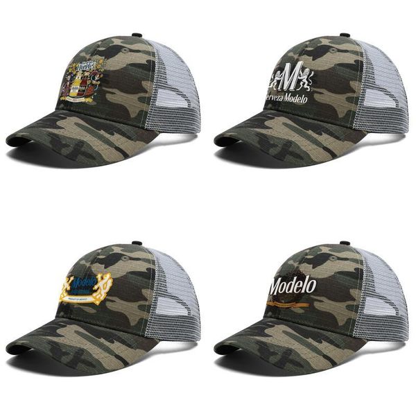 унисекс modelo пиво череп регулируемого trucker cap cricket заказ молодежь мода бейсбол hat modelo-особенный-2 modelo-особенный-9 особенных, Blue;gray
унисекс modelo пиво череп регулируемого trucker cap cricket заказ молодежь мода бейсбол hat modelo-особенный-2 modelo-особенный-9 особенных, Blue;gray