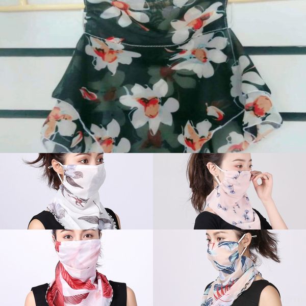 2eyoq promotion 3d fishing scarf seamless bandana bandanas pattern outdoors fish fishing tube carp pesca face mask headwears face shield, Black
2eyoq promotion 3d fishing scarf seamless bandana bandanas pattern outdoors fish fishing tube carp pesca face mask headwears face shield, Black