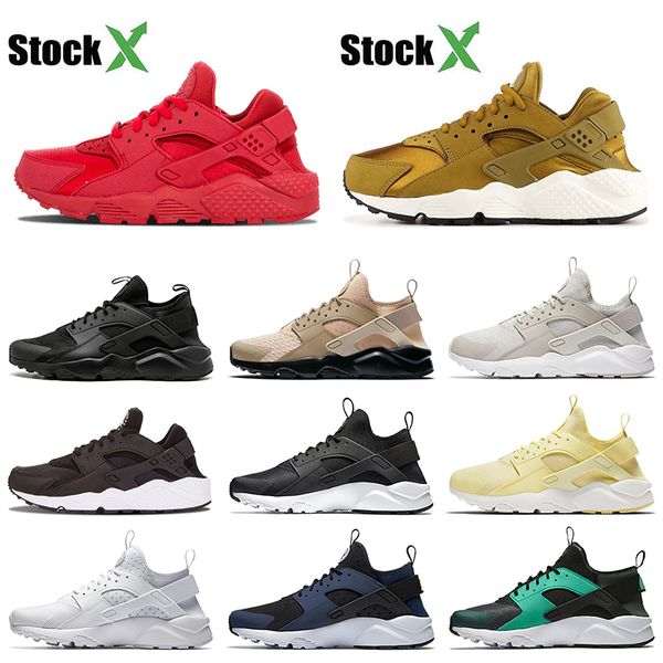 huarache 1.0 triple red gold mens running shoes fashion gold run ultra mushroom triple black for women sport designer sneakers size 36-45, White;red
huarache 1.0 triple red gold mens running shoes fashion gold run ultra mushroom triple black for women sport designer sneakers size 36-45, White;red