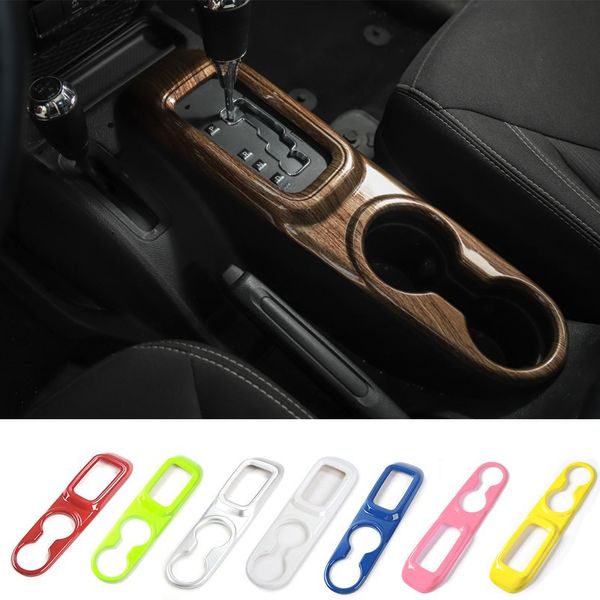 abs cup holder panel decoraion cover for jeep wrangler jk 2011-2017 factory outlet auto interior accessories213g
abs cup holder panel decoraion cover for jeep wrangler jk 2011-2017 factory outlet auto interior accessories213g
