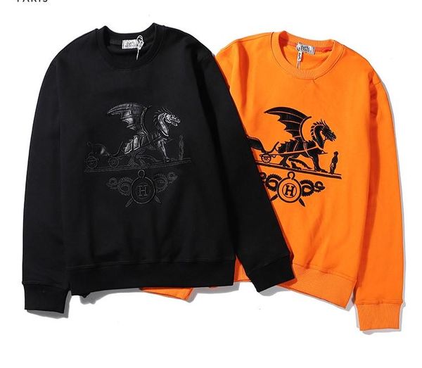 2020 new mens womens sweatshirt hoodies stripe patchwork long sleeve pullover casual blouse running wholesale b101494q, Black
2020 new mens womens sweatshirt hoodies stripe patchwork long sleeve pullover casual blouse running wholesale b101494q, Black