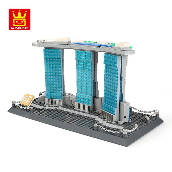 881pcs children intelligence toys famous architecture lugger l small granule assembling building blocks kids toys 03
881pcs children intelligence toys famous architecture lugger l small granule assembling building blocks kids toys 03