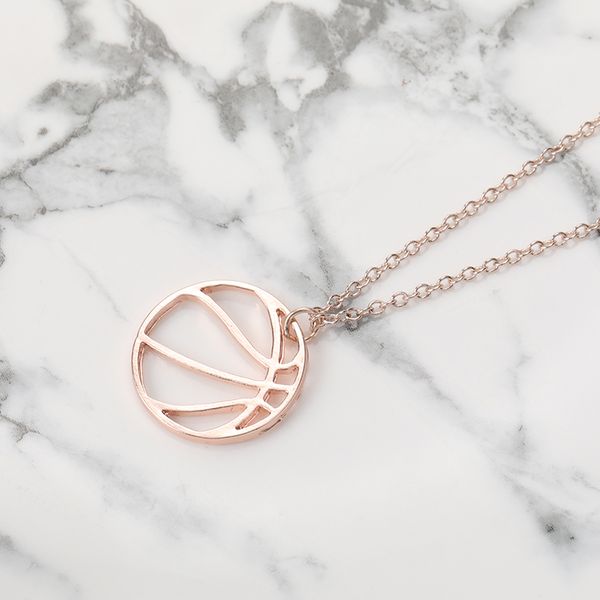 30pcs simple basketball football volleyball charm necklace origami ball round circle pendant jewelry necklace gift for friends, Silver
30pcs simple basketball football volleyball charm necklace origami ball round circle pendant jewelry necklace gift for friends, Silver