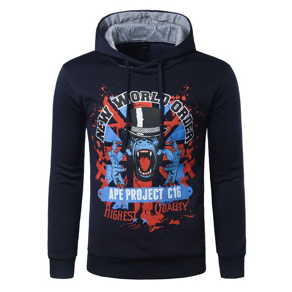 sweatshirts tracksuit men fashion hip hop hoodies pullover sweatshirt black tide print men women moleton
sweatshirts tracksuit men fashion hip hop hoodies pullover sweatshirt black tide print men women moleton