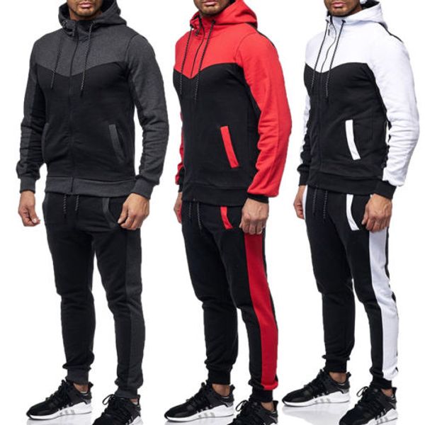 suit bottom sweat suit hoodie men's trousers pants new casual sets suits men tracksuit jogging set
suit bottom sweat suit hoodie men's trousers pants new casual sets suits men tracksuit jogging set