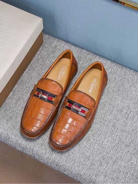 duping520 embossed fashion peas shoes v319 men dress shoes moccasins loafers lace ups monk straps boots drivers real leather sneakers shoes, Black
duping520 embossed fashion peas shoes v319 men dress shoes moccasins loafers lace ups monk straps boots drivers real leather sneakers shoes, Black