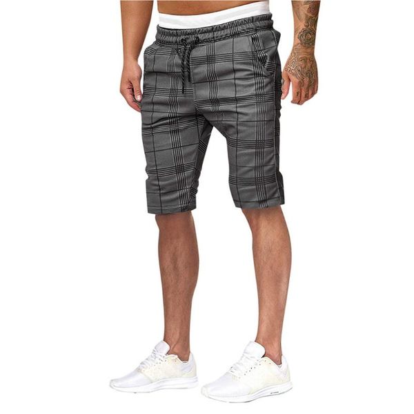 2020 summer men knee length shorts patchwork joggers short sweatpants trousers men striped shorts roupa masculina# g, White;black
2020 summer men knee length shorts patchwork joggers short sweatpants trousers men striped shorts roupa masculina# g, White;black