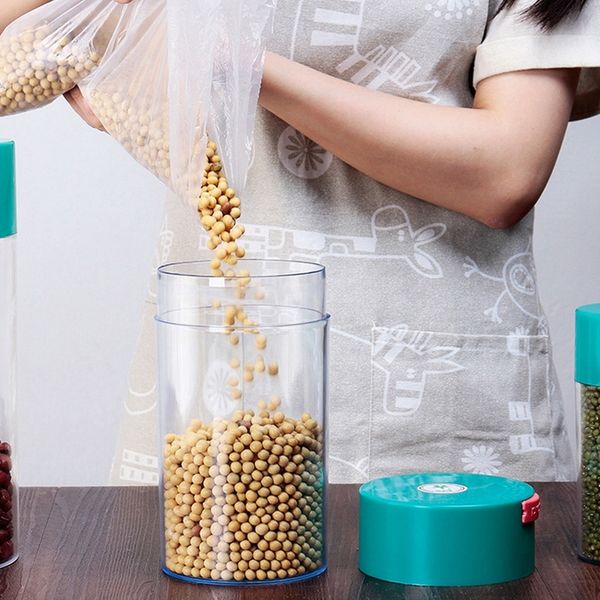 sealed cans vacuum coffee beans fresh snacks plastic tea moisture proof appliances storage other home storage organization
sealed cans vacuum coffee beans fresh snacks plastic tea moisture proof appliances storage other home storage organization
