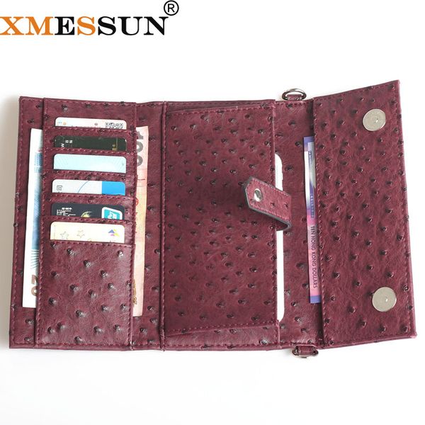 держатель xmessun мода customized папка телефон сумка карты embrossed страуса кожаный бумажник телефон сумка кошелек 2020 новый модные сумки, Red;black
держатель xmessun мода customized папка телефон сумка карты embrossed страуса кожаный бумажник телефон сумка кошелек 2020 новый модные сумки, Red;black