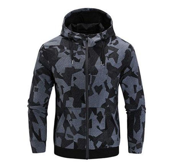 brand long sleeve new designer mens fashion loose hoodies and natural colors for sport coat hoodies with size -5xl qsl198225, Black;brown
brand long sleeve new designer mens fashion loose hoodies and natural colors for sport coat hoodies with size -5xl qsl198225, Black;brown