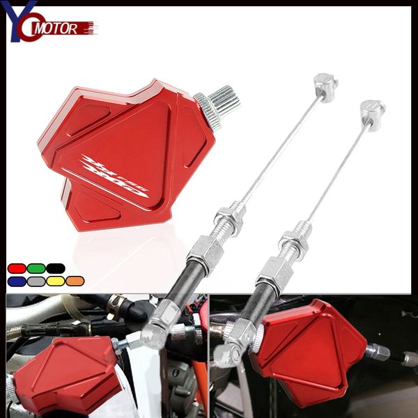 for cbr cbr954rr cbr 954rr 2002-2003 motorcycle cnc aluminum motor stunt clutch lever easy pull cable system cbr954rr
for cbr cbr954rr cbr 954rr 2002-2003 motorcycle cnc aluminum motor stunt clutch lever easy pull cable system cbr954rr